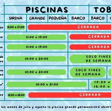 Benalbeach Estudio Premium