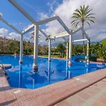 Benalbeach Estudio Premium *