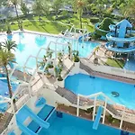 Benalbeach Estudio Premium בנאלמדנה