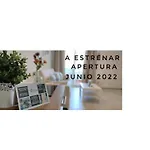 Benalbeach Estudio Premium