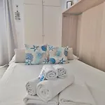 דירה Benalbeach Estudio Premium