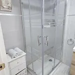 Benalbeach Estudio Premium דירה *