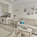 Benalbeach Estudio Premium *